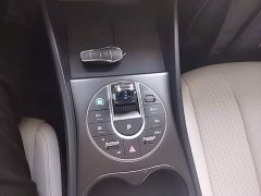 BYD Seagull 05 DM-i Smart Drive Edition 55KM Luxury - ფოტო 14