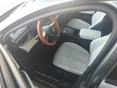 BYD Seagull 05 DM-i Smart Drive Edition 55KM Luxury - ფოტო 16