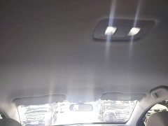 BYD Seagull 05 DM-i Smart Drive Edition 55KM Luxury - ფოტო 18