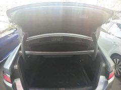 BYD Seagull 05 DM-i Smart Drive Edition 55KM Luxury - ფოტო 19