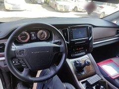 Dongfeng Fengxing M7 1.8T Manual Luxury - ფოტო 10