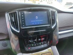 Dongfeng Fengxing M7 1.8T Manual Luxury - ფოტო 13