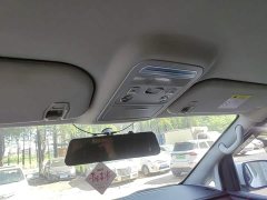 Dongfeng Fengxing M7 1.8T Manual Luxury - ფოტო 18
