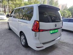 Dongfeng Fengxing M7 1.8T Manual Luxury - ფოტო 5