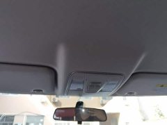 Changan CS35 PLUS 2022 1.6L CVT Elite Edition - ფოტო 18