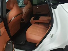 Deepal Deep Blue S07 215Max Deep Blue Smart Drive AD PRO Extended Range Version - ფოტო 17