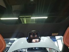 Deepal Deep Blue S07 215Max Deep Blue Smart Drive AD PRO Extended Range Version - ფოტო 18