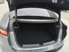 BYD Han L DM-p Four-Wheel Drive Lidar Flagship - ფოტო 19
