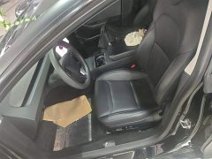 Tesla Model 3 2023 Rear-Wheel Drive - ფოტო 15