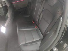 Tesla Model 3 2023 Rear-Wheel Drive - ფოტო 17