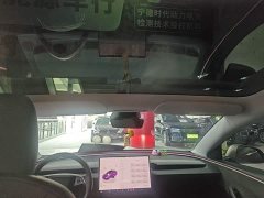 Tesla Model 3 2023 Rear-Wheel Drive - ფოტო 18