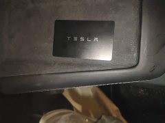 Tesla Model 3 2023 Rear-Wheel Drive - ფოტო 9