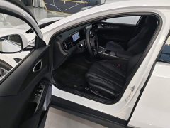 BYD Dolphin 06 2025 EV 545KM Deluxe Edition - ფოტო 16