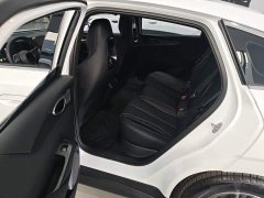 BYD Dolphin 06 2025 EV 545KM Deluxe Edition - ფოტო 17