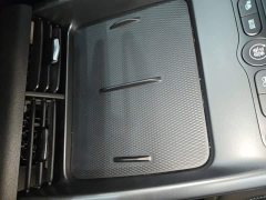 BYD Dolphin 06 2025 EV 545KM Deluxe Edition - ფოტო 9