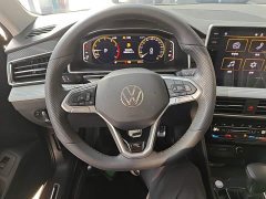 Volkswagen Tiguan L 330TSI Automatic FWD R-Line Comfort Edition - ფოტო 11