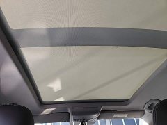 Volkswagen Tiguan L 330TSI Automatic FWD R-Line Comfort Edition - ფოტო 18