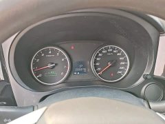 Mitsubishi Outlander 2020 2.0L FWD Comfort 5-Seater - ფოტო 12