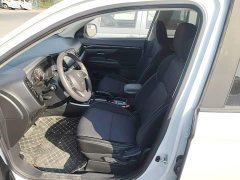 Mitsubishi Outlander 2020 2.0L FWD Comfort 5-Seater - ფოტო 15