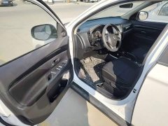 Mitsubishi Outlander 2020 2.0L FWD Comfort 5-Seater - ფოტო 16
