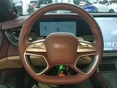BYD Dolphin 07 DM-i 2026 DM-i 1.5T 230km Flagship - ფოტო 11