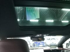 BYD Dolphin 07 DM-i 2026 DM-i 1.5T 230km Flagship - ფოტო 18