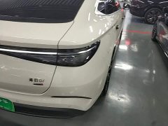 BYD Dolphin 07 DM-i 2026 DM-i 1.5T 230km Flagship - ფოტო 8