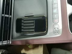 BYD Dolphin 07 DM-i 2026 DM-i 1.5T 230km Flagship - ფოტო 9