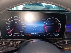 Mercedes-Benz C-Class Facelift C 260 L Midnight Sport Edition - ფოტო 12