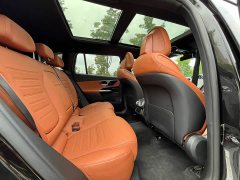 Mercedes-Benz GLC Facelift GLC 300 L 4MATIC Dynamic 5-Seater - ფოტო 14