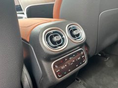 Mercedes-Benz GLC Facelift GLC 300 L 4MATIC Dynamic 5-Seater - ფოტო 18