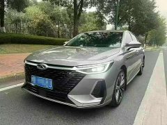 Chery Arrizo 8 2022 1.6T DCT Premium - ფოტო 1