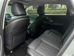 Chery Arrizo 8 2022 1.6T DCT Premium - ფოტო 6