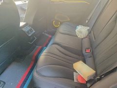 Geely Xingrui Oriental Radiance 1.5TD Kunlun Edition - ფოტო 13