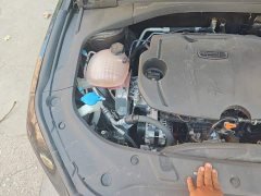 Geely Xingrui Oriental Radiance 1.5TD Kunlun Edition - ფოტო 20