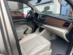 Dongfeng Delica 2020 M5L 1.6L Comfort 7-Seater - ფოტო 6