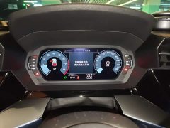 Audi A3 Sportback 35 TFSI Sport - ფოტო 11
