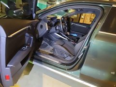 Audi A3 Sportback 35 TFSI Sport - ფოტო 16
