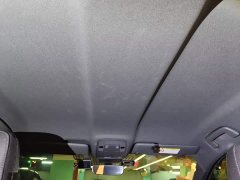 Audi A3 Sportback 35 TFSI Sport - ფოტო 18