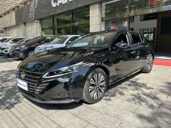 Nissan Teana 2022 2.0L XL-TLS Comfort Edition - ფოტო 1