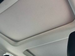 Nissan Teana 2022 2.0L XL-TLS Comfort Edition - ფოტო 11