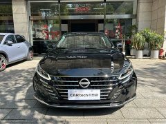 Nissan Teana 2022 2.0L XL-TLS Comfort Edition - ფოტო 2