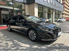 Nissan Teana 2022 2.0L XL-TLS Comfort Edition - ფოტო 3