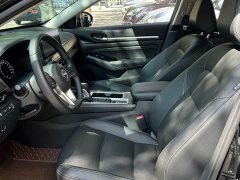 Nissan Teana 2022 2.0L XL-TLS Comfort Edition - ფოტო 4