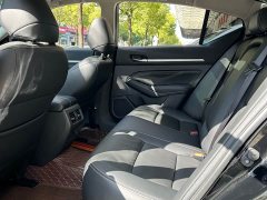 Nissan Teana 2022 2.0L XL-TLS Comfort Edition - ფოტო 6