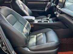 Nissan Teana 2022 2.0L XL-TLS Comfort Edition - ფოტო 7