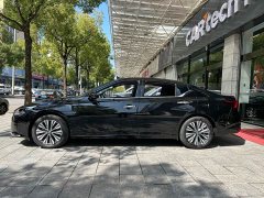 Nissan Teana 2022 2.0L XL-TLS Comfort Edition - ფოტო 8