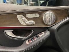 Mercedes-Benz GLC 300 L 4MATIC Version - ფოტო 4