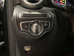 Mercedes-Benz GLC 300 L 4MATIC Version - ფოტო 5