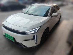 Geely Galaxy L6 2023 60km PLUS - ფოტო 1